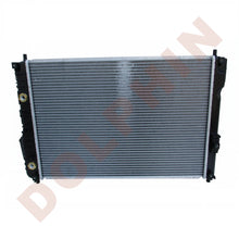 Load image into Gallery viewer, Chevrolet Radiator 2008-
