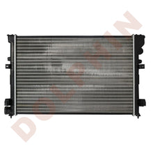 Load image into Gallery viewer, Citroen Radiator 1994-2001
