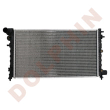 Load image into Gallery viewer, Citroen Radiator 1996
