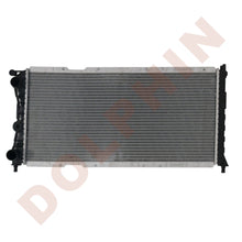 Load image into Gallery viewer, Fiat Radiator 1993-1997
