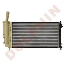 Load image into Gallery viewer, Fiat Radiator 1999-2003
