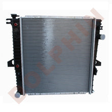 Load image into Gallery viewer, Ford Radiator 1996-2000
