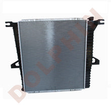 Load image into Gallery viewer, Ford Radiator 1996-2000
