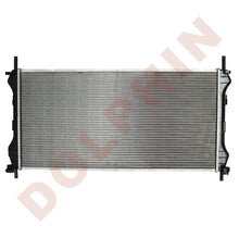 Load image into Gallery viewer, Ford Radiator 2000-2005
