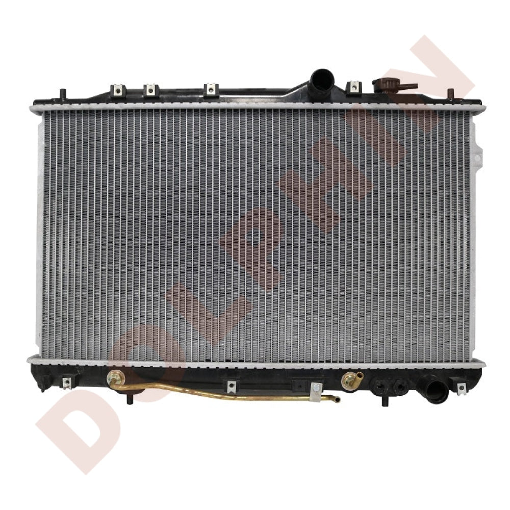 Hyundai Radiator 1990-1993