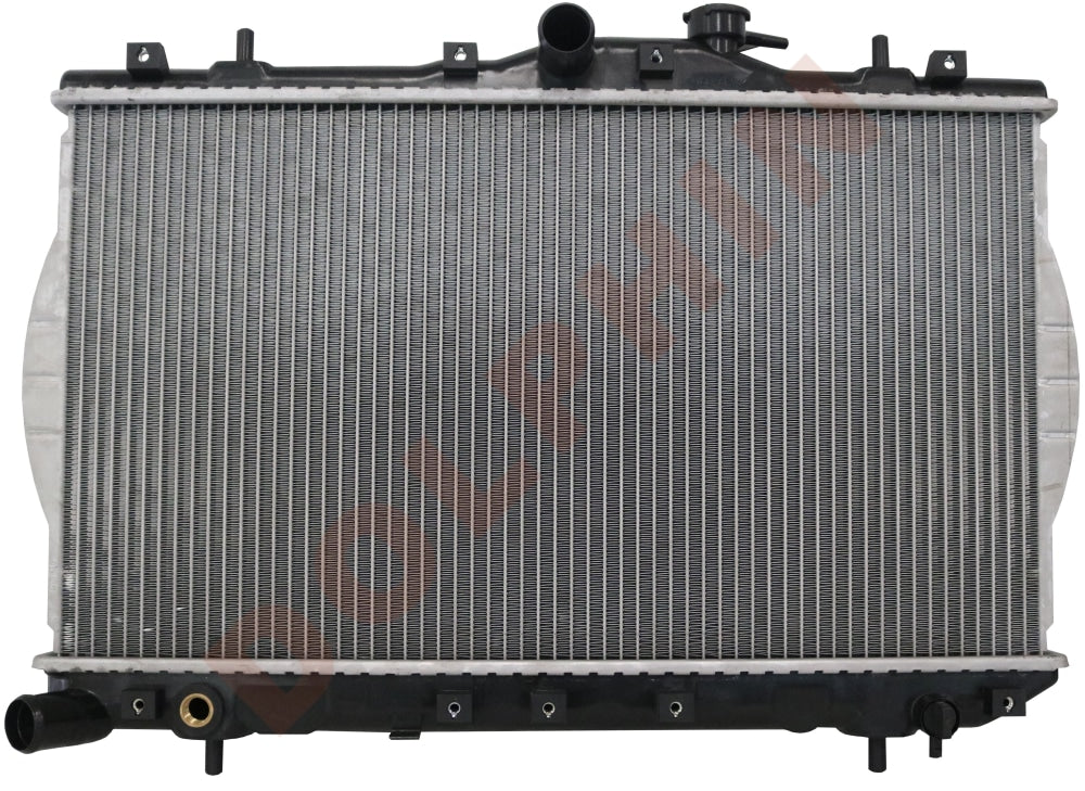 Hyundai Radiator 1995 -1999