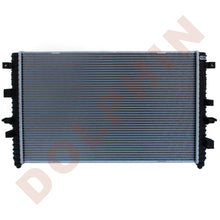Load image into Gallery viewer, Land Rover Radiator 1998-
