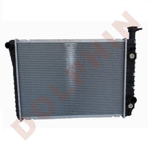 Load image into Gallery viewer, Radiator For Chevrolet Year 1984-1994
