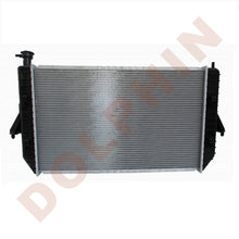 Load image into Gallery viewer, Radiator For Chevrolet Year 1995-
