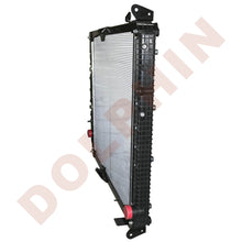 Load image into Gallery viewer, Radiator For Freightliner Year 2008-2014
