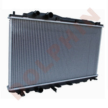 Load image into Gallery viewer, Radiator For Honda Year 2005-
