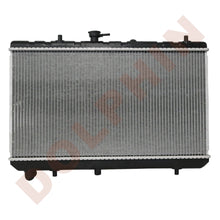 Load image into Gallery viewer, Radiator For Kia Year 2000-
