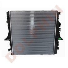 Load image into Gallery viewer, Radiator For Land Rover Year 2004-2010
