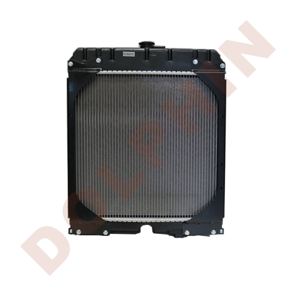 Perkins Radiator Cap PERKINS Radiator, | Dolphin Catalogue