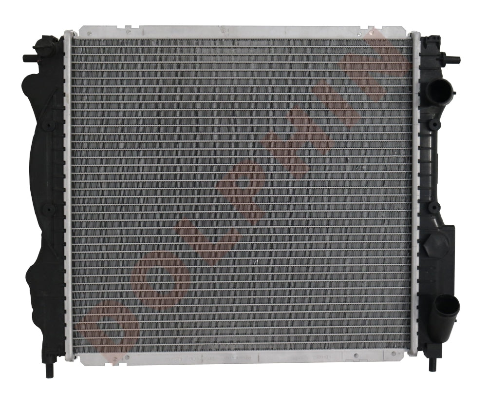 Radiator For Renault Year 1990-1998