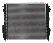 Load image into Gallery viewer, Radiator For Renault Year 1990-1998
