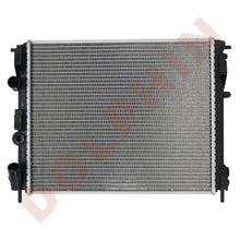 Load image into Gallery viewer, Radiator For Renault Year 2000-

