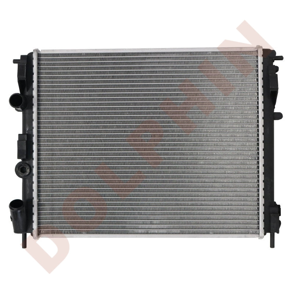 Radiator For Renault Year 2000-