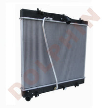 Load image into Gallery viewer, Radiator For Toyota Year 2005-
