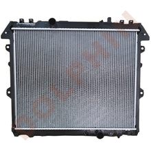 Load image into Gallery viewer, Radiator For Toyota Year 2005-
