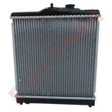 Load image into Gallery viewer, Radiator For Honda Year 1995-2001
