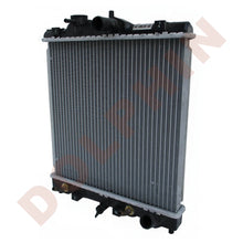 Load image into Gallery viewer, Radiator For Honda Year 1995-2001
